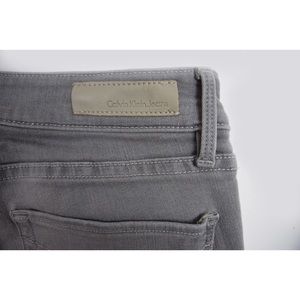 Calvin Klein Jeans (see all images)